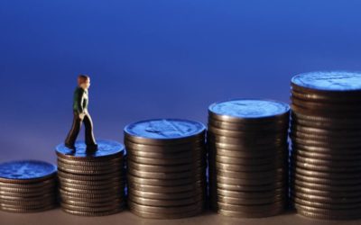 Stock options management