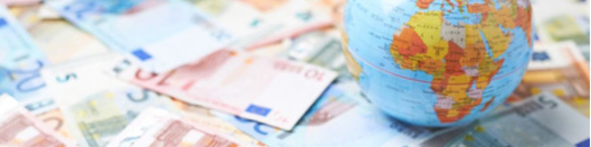 Belgian tax authorities are asking questions about your foreign assets