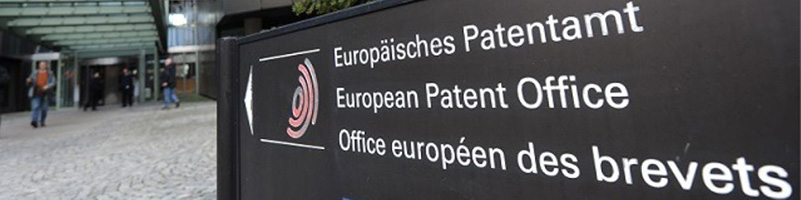 Belgian case law on ‘pension tax adjustment’ for international civil servants
