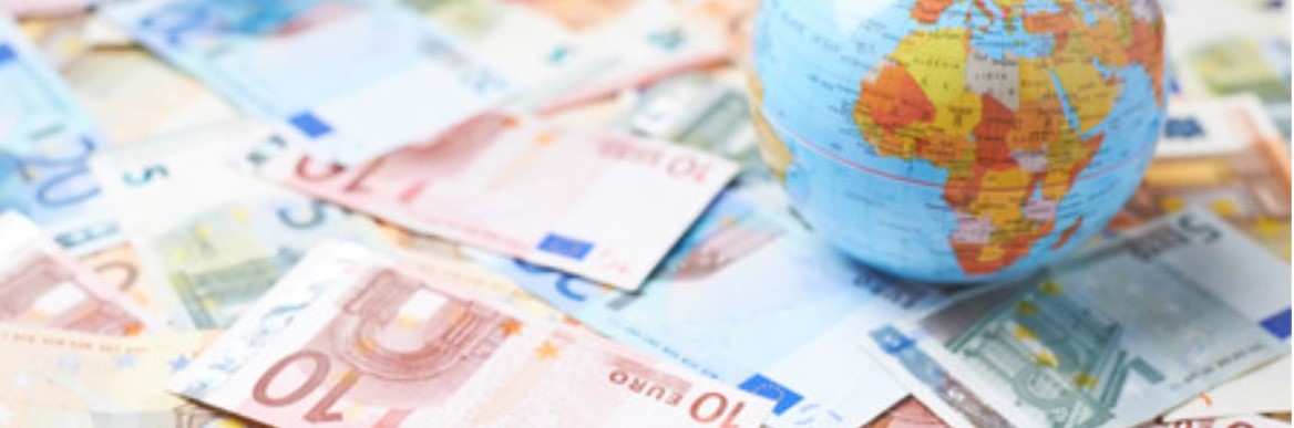 Belgian tax authorities are asking questions about your foreign assets