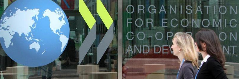 oecd1