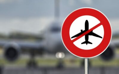 Administrative tolerance for expats unable to travel to Belgium