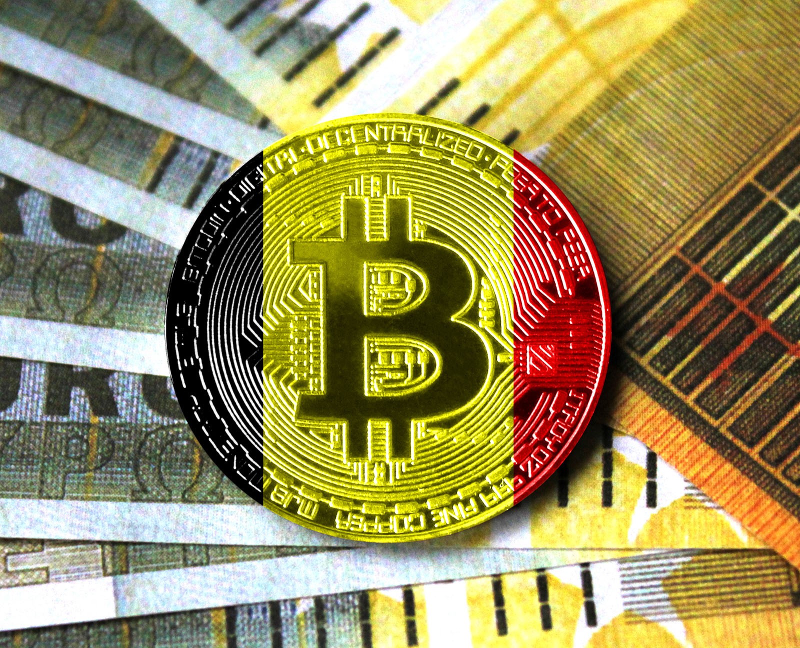 bitcoin coinspot review