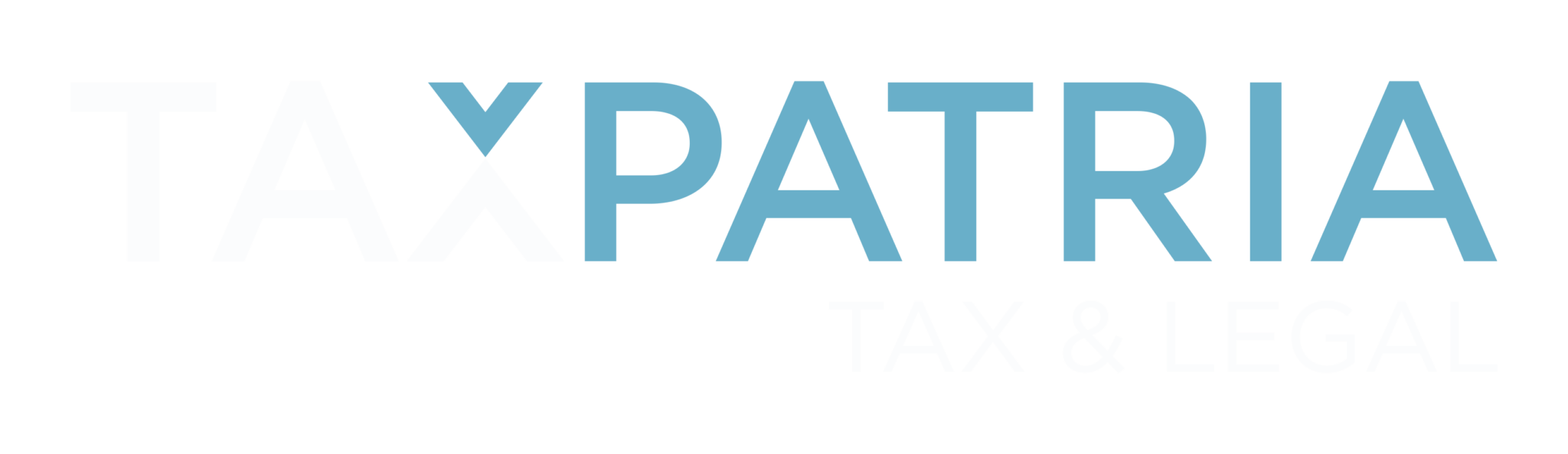Taxpatria-tax-legal--white-logo-fin-2048x594