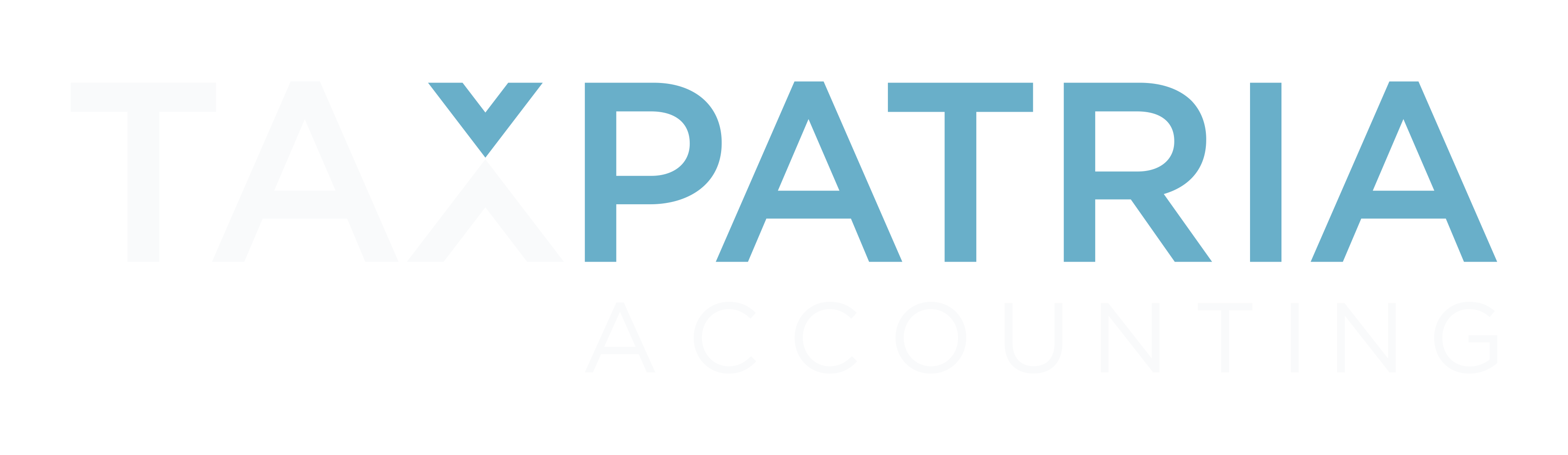 Taxpatria-tax-accounting-logo-fin-white