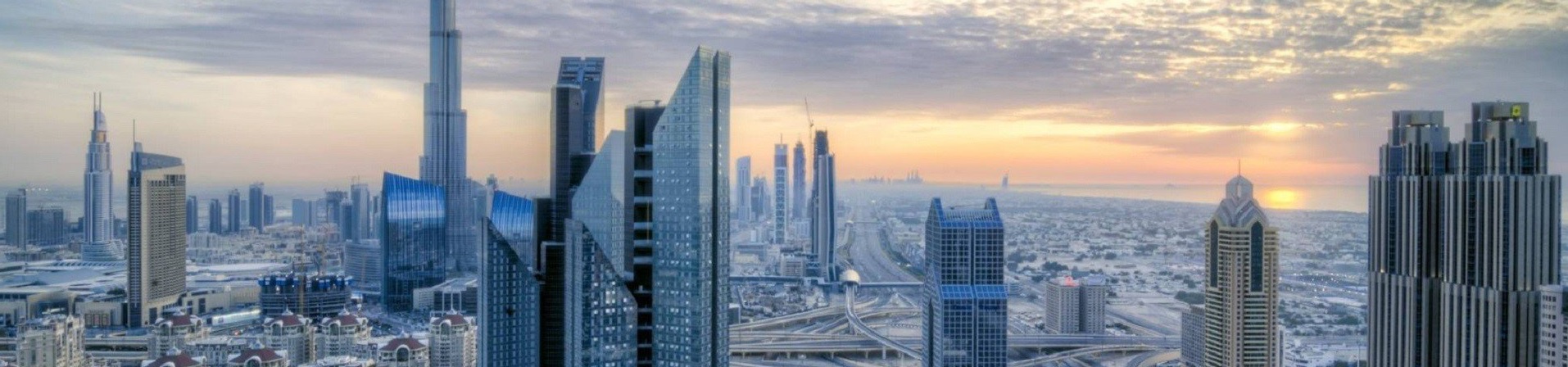 UAE to introduce Federal Corporate Income Tax in 2023