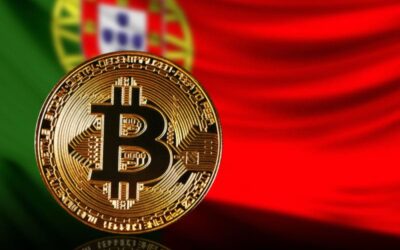 Portugal, a tax h(e)aven for crypto investors?