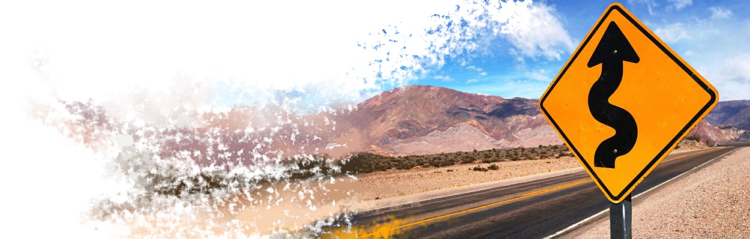 10 things to keep in mind 10 things to keep in mind when you lose your expat status