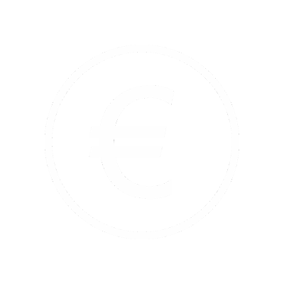 Taxpatria-Wall-Flyer-10-2021-Taxsation-icon