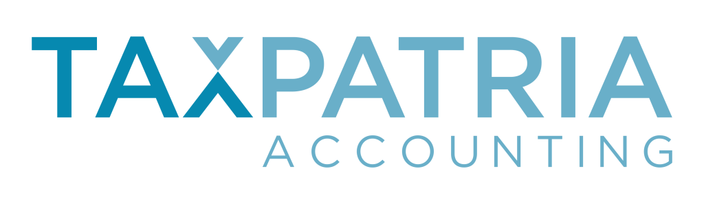Taxpatria-tax-accounting-logo-fin