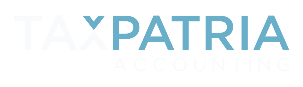 Taxpatria-tax-accounting-logo-fin-white