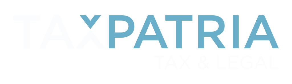 Taxpatria-tax-legal-white-logo-fin-2048x594-1