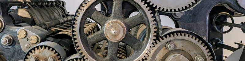 800 200 pexels-andre-124356440-31742337