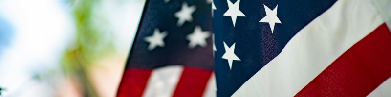 800x200-christopher-gaines-602713247-17759046