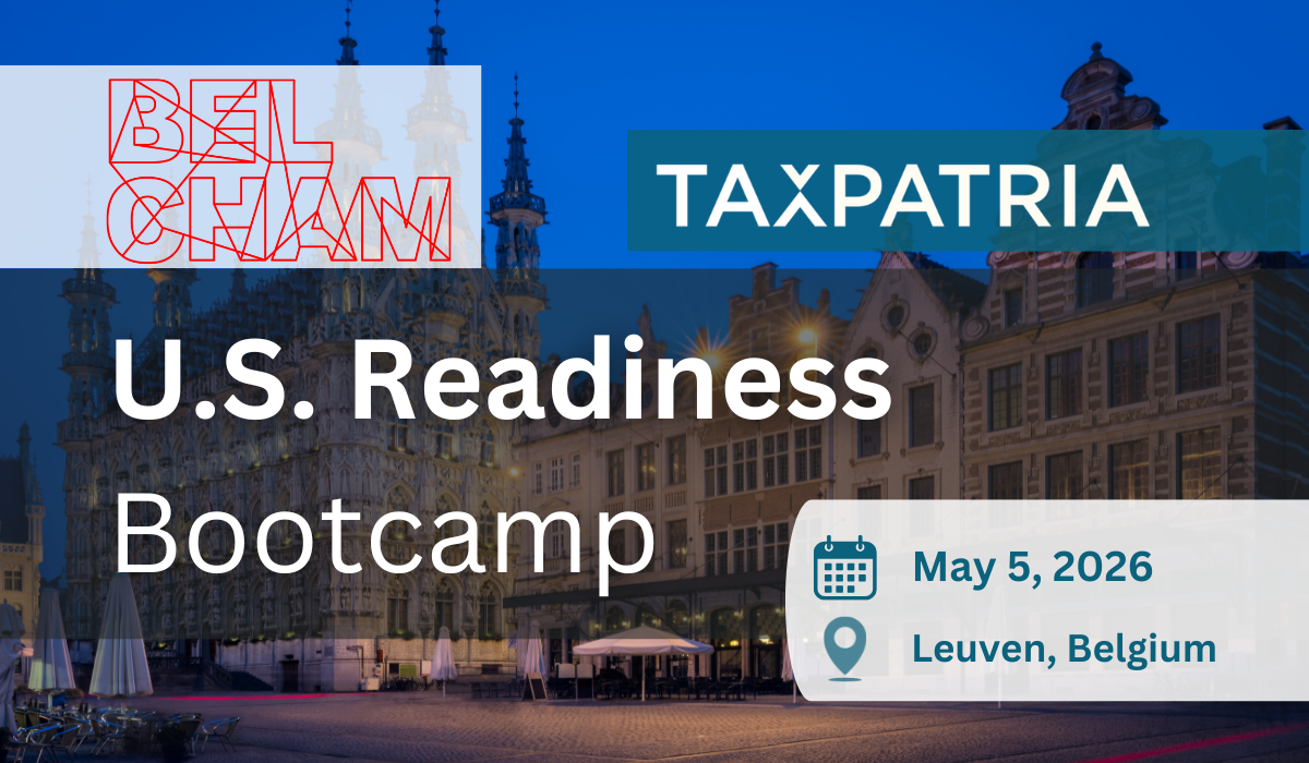 Copy of White And Maroon Modern Business Youtube Thumbnail (1200 x 800 px) (1200 x 700 px) (1)