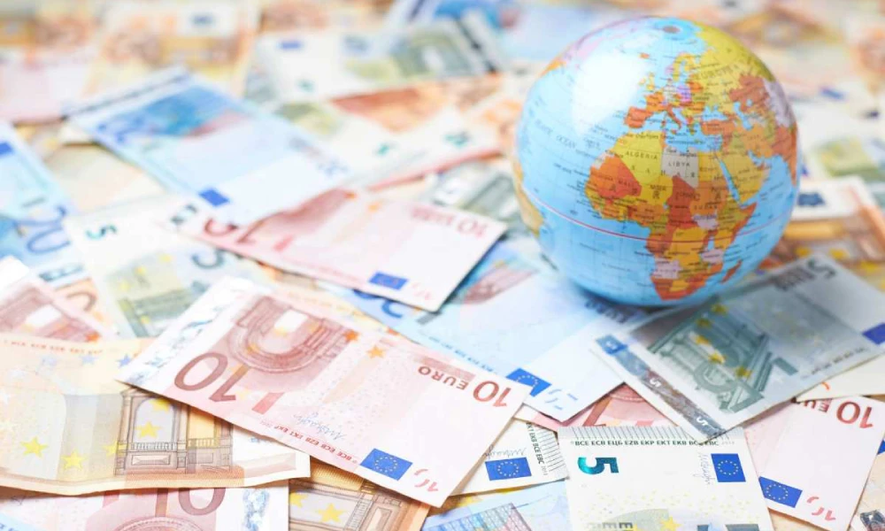 Taxation of foreign investment income: new approach benefits taxpayers