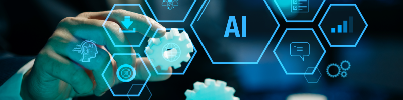 artificial-intelligence800