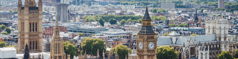 beautiul-outdoor-view-of-big-ben-and-westmisnter 800 200