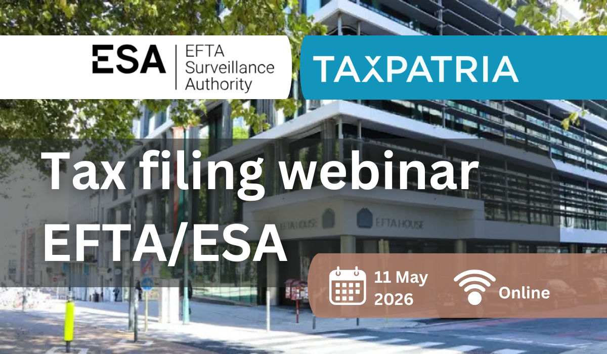 efta tax webinar2