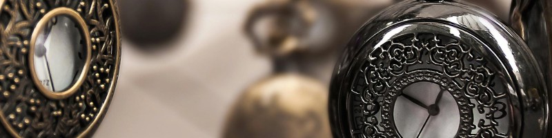 witholding tax 800x200